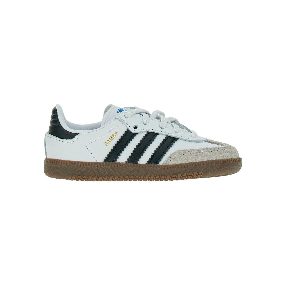 Sneakers 'Samba'