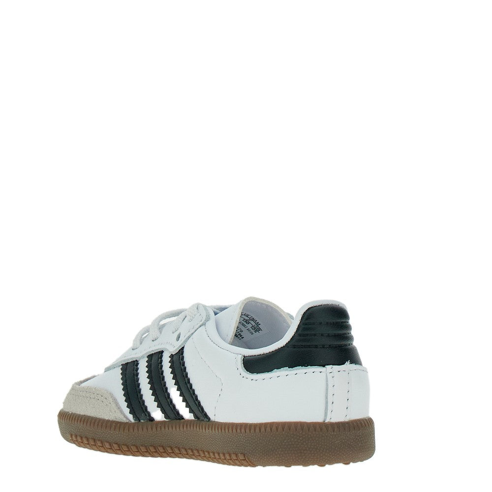 Sneakers 'Samba'