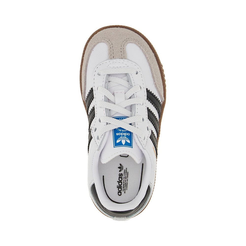 'Samba' sneakers