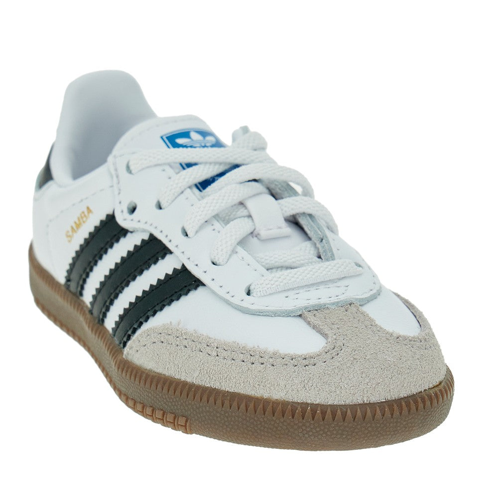 'Samba' sneakers