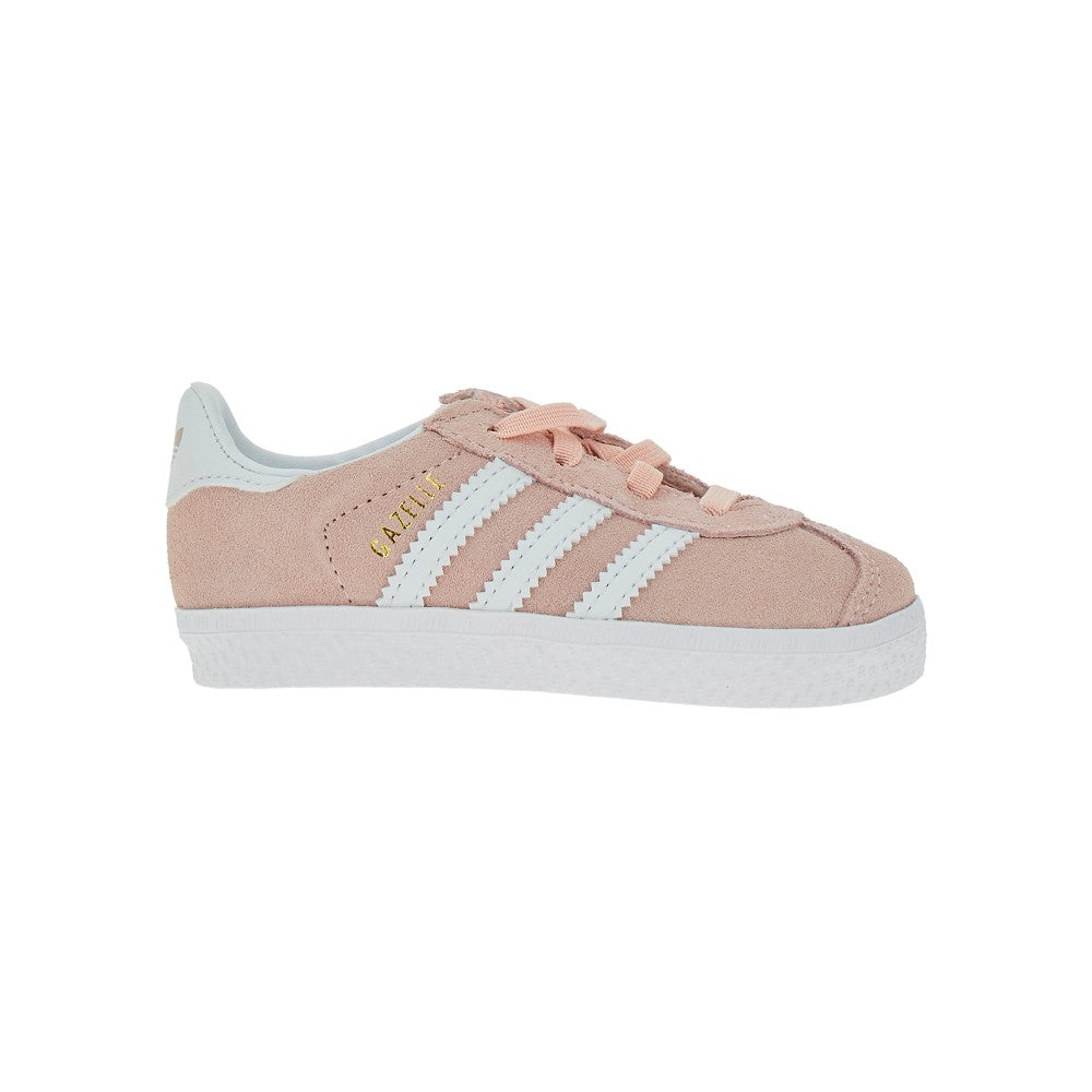 Sneakers 'Gazelle'
