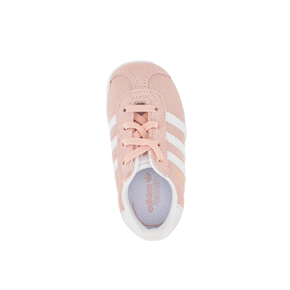 Sneakers 'Gazelle'