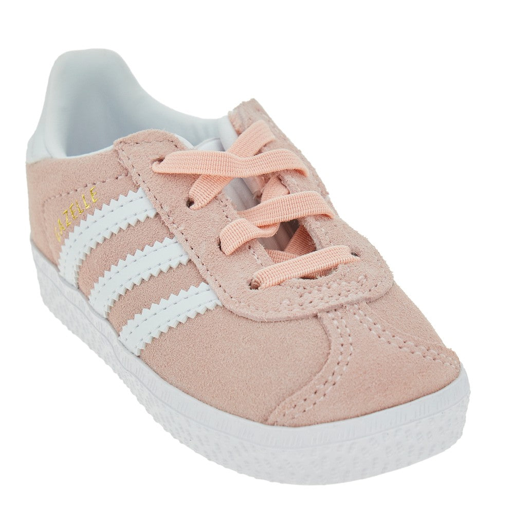 Sneakers 'Gazelle'