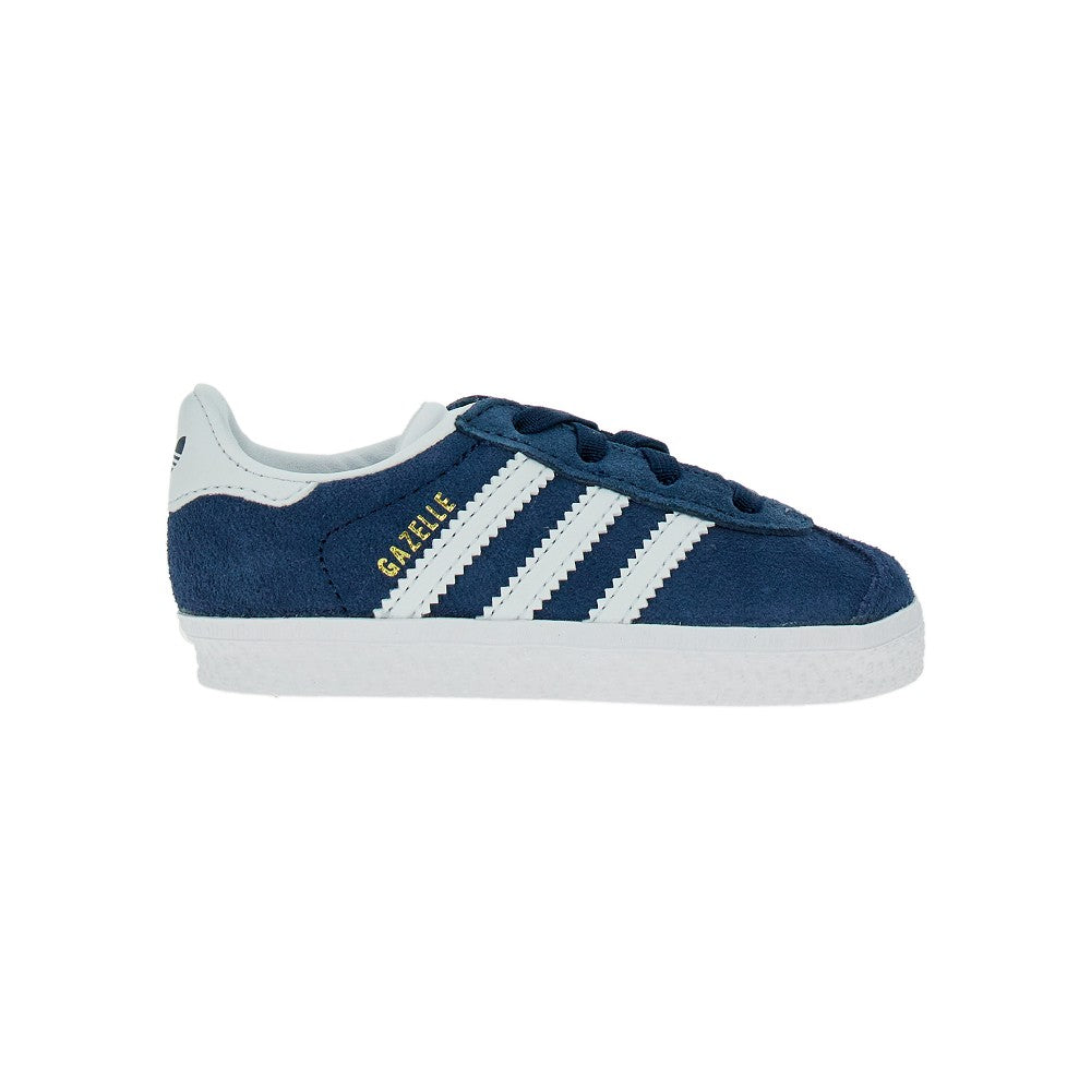 Sneakers 'Gazelle'