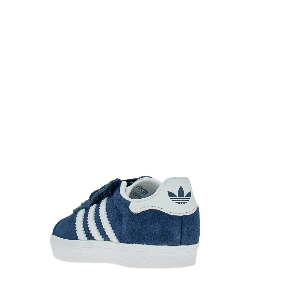 Sneakers 'Gazelle'