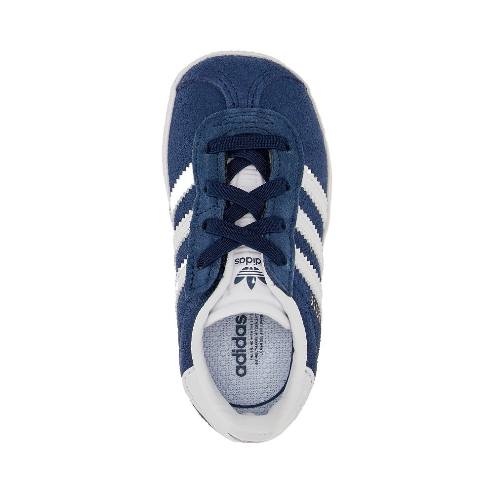 Sneakers 'Gazelle'