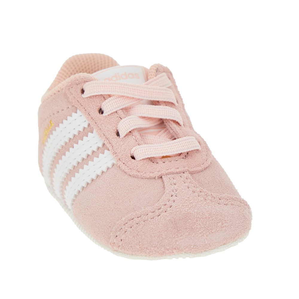 Sneakers Gazelle Crib
