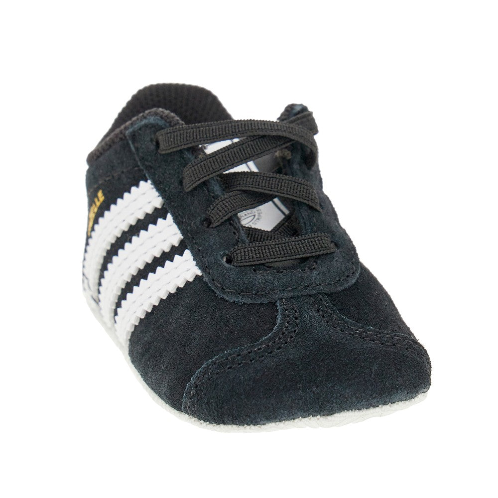 Sneakers Gazelle Crib
