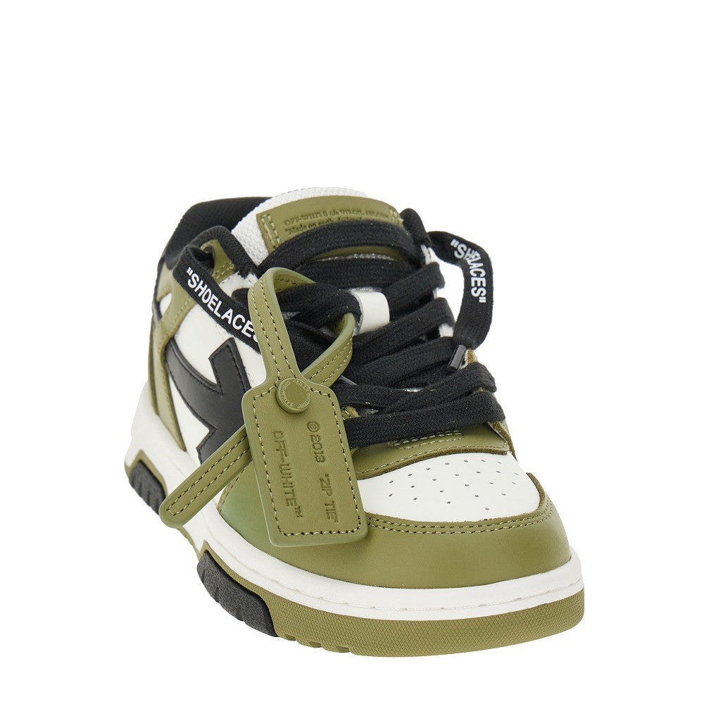 Out Of Office sneakers