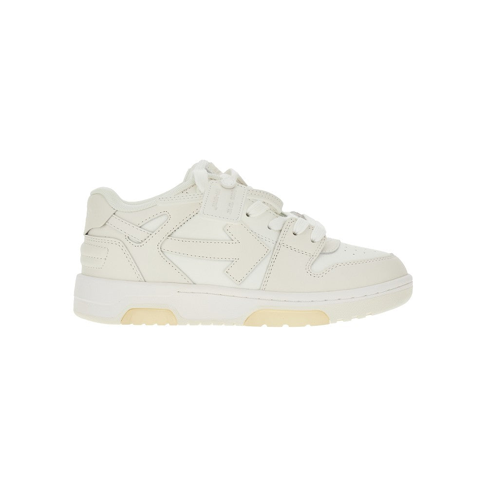 Out Of Office sneakers