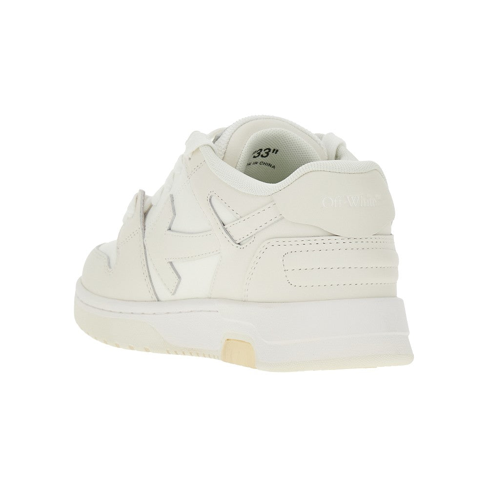Out Of Office sneakers