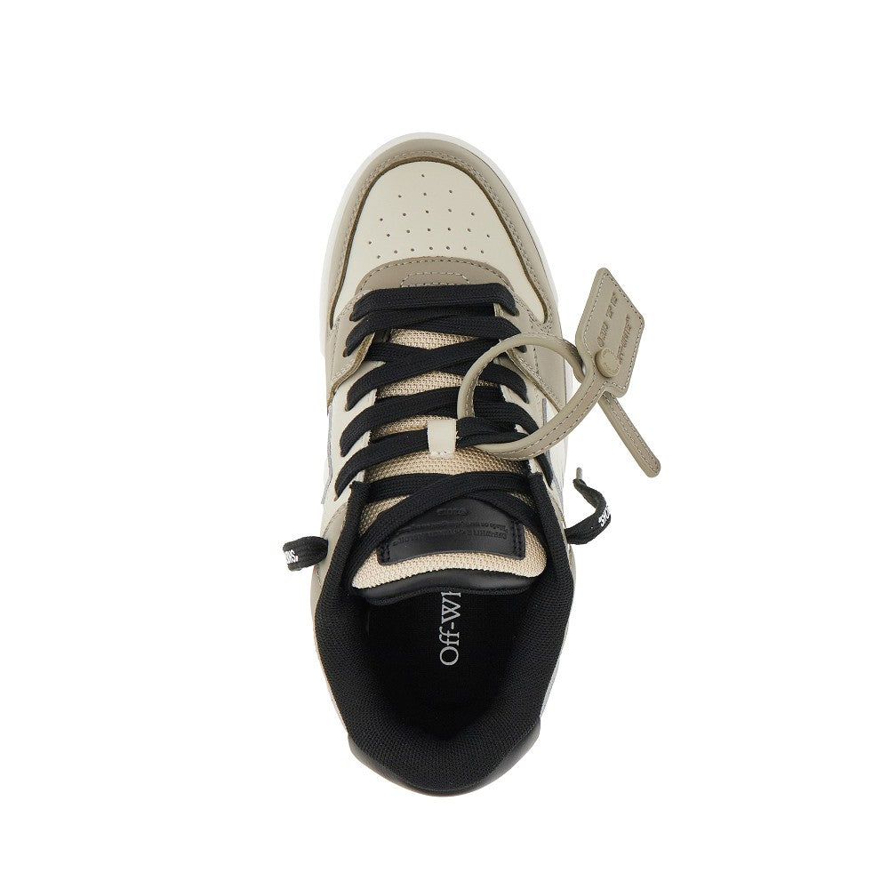 Out Of Office sneakers