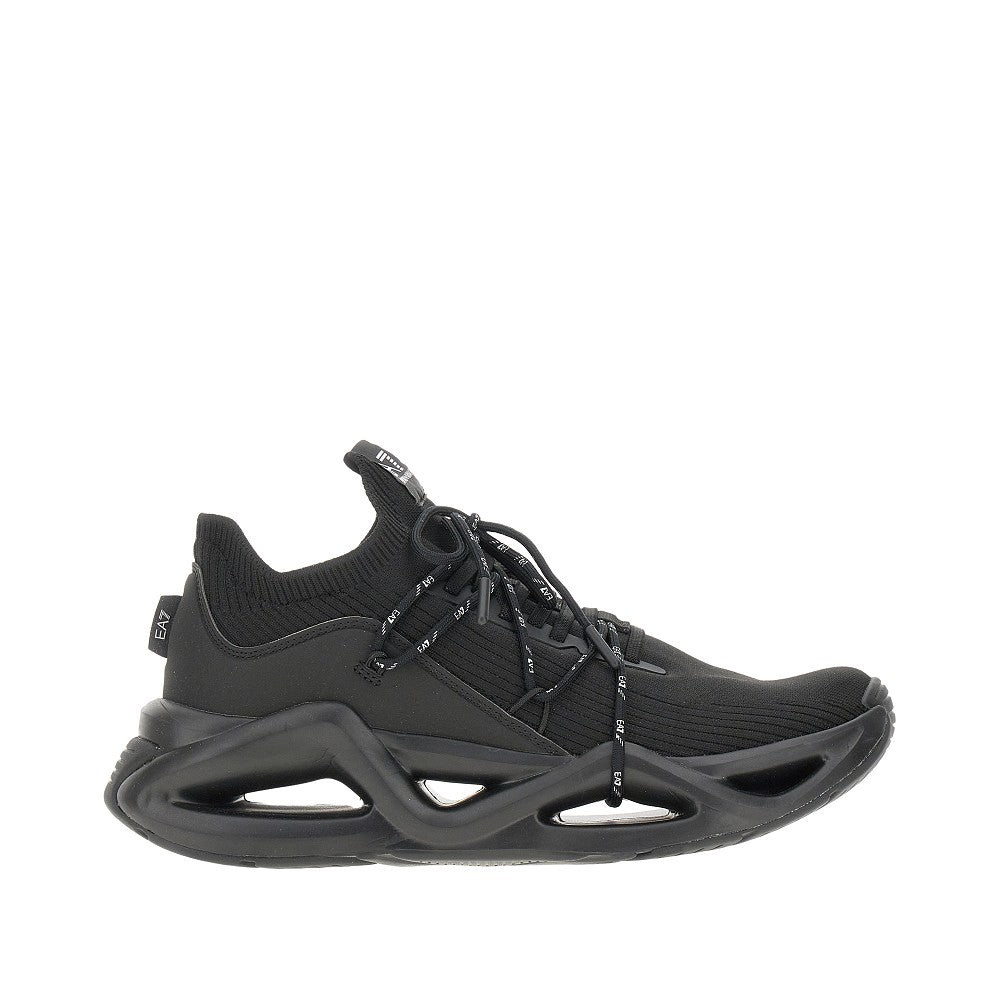 'Infinity' sneakers