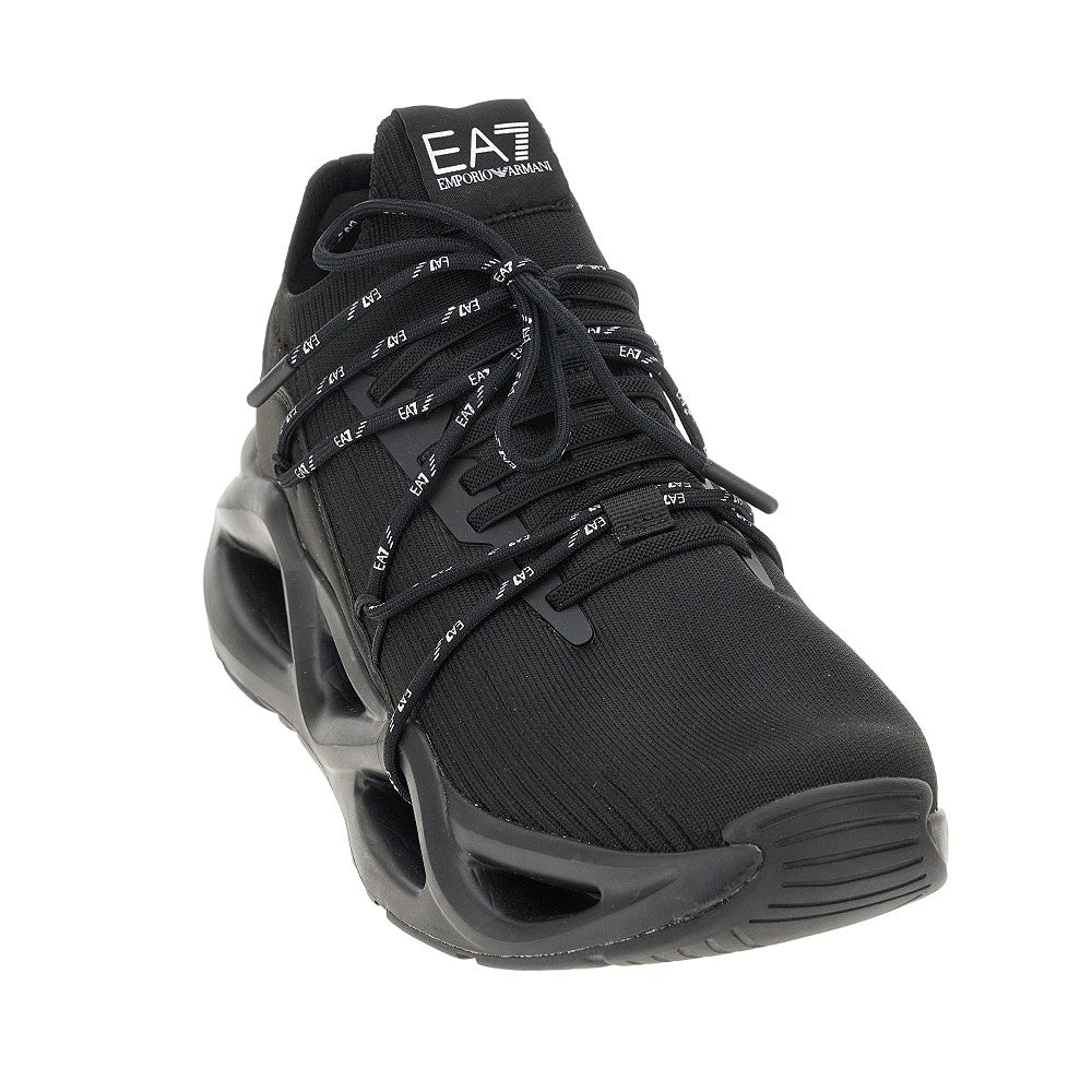 'Infinity' sneakers