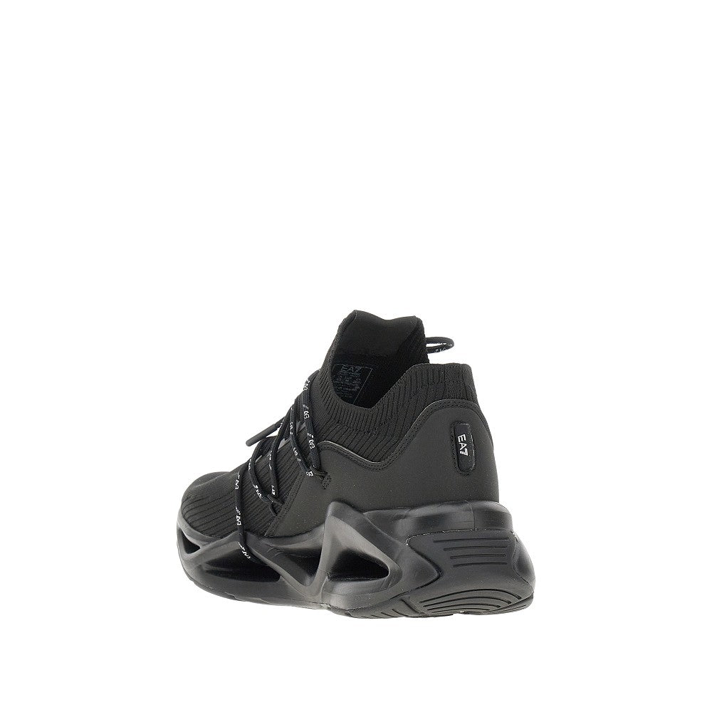 'Infinity' sneakers