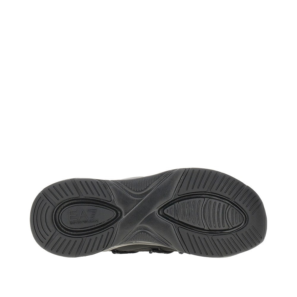 'Infinity' sneakers