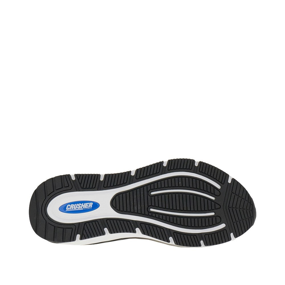 Crusher Distance Sonic Knit sneakers