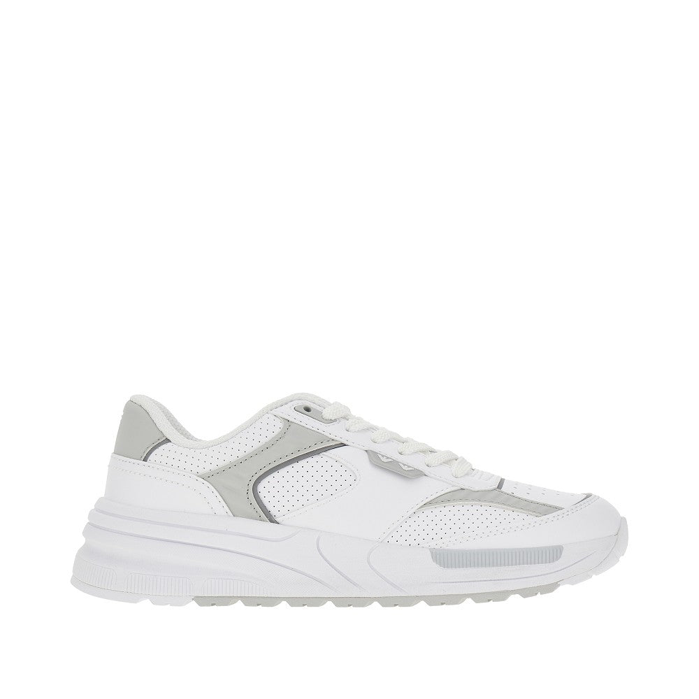 'Carter' sneakers
