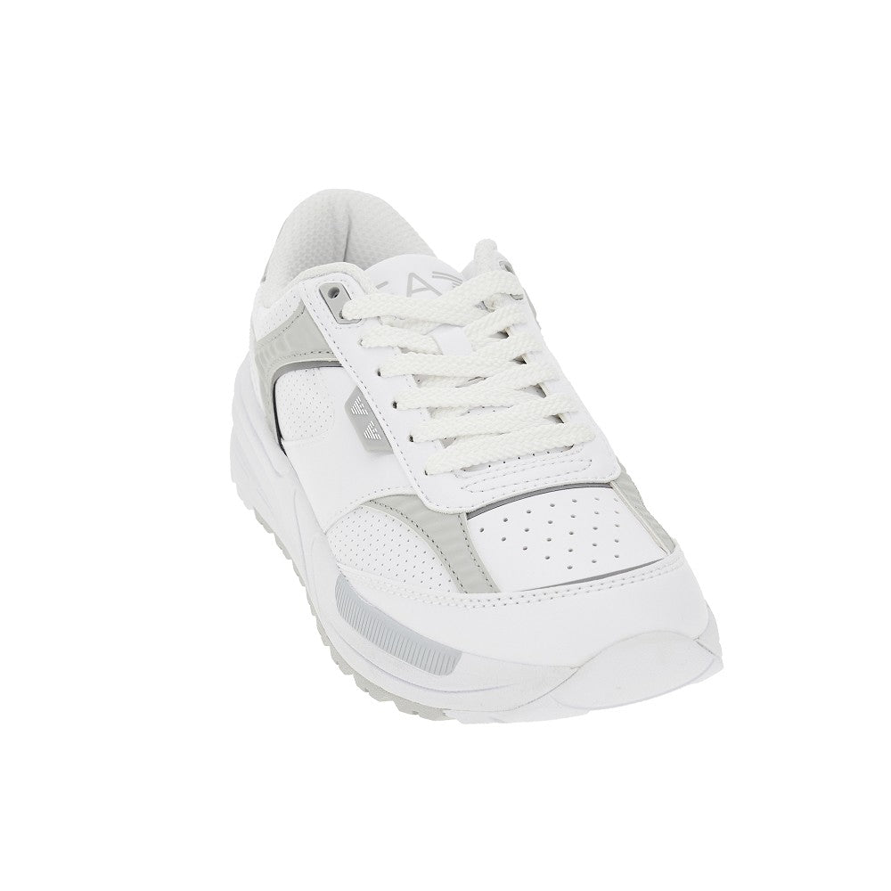 'Carter' sneakers