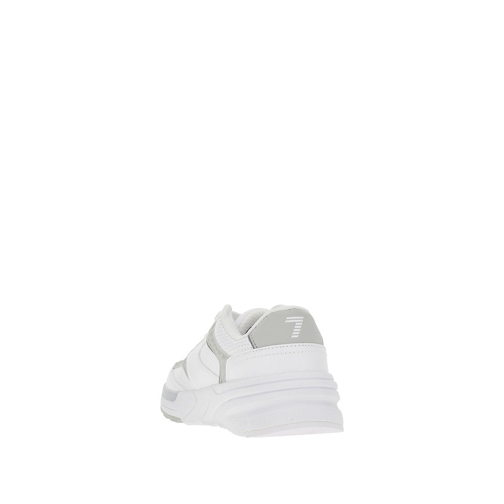 'Carter' sneakers