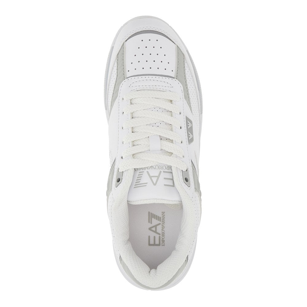 'Carter' sneakers