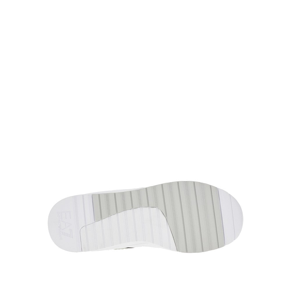 'Carter' sneakers