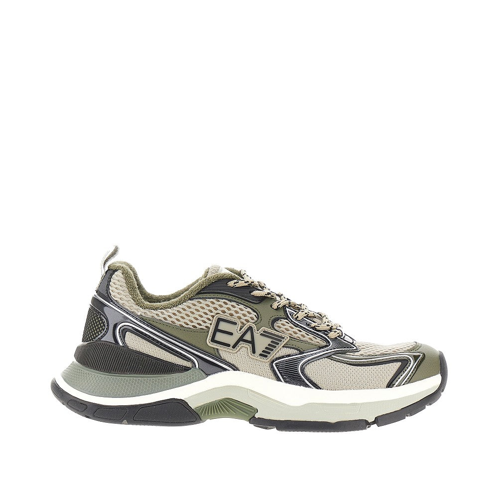 'Predator' sneakers