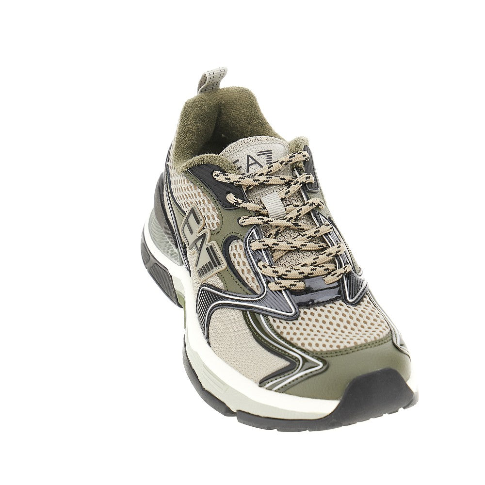 'Predator' sneakers