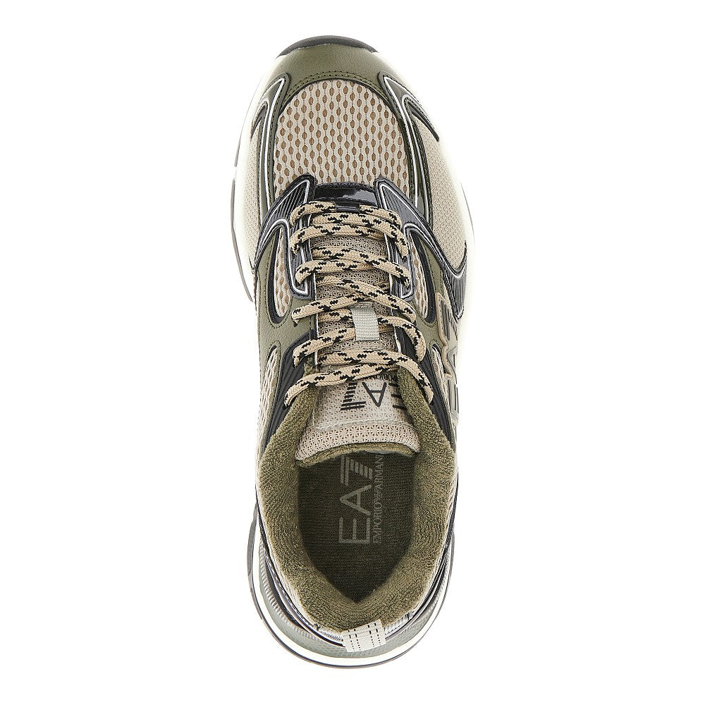 'Predator' sneakers