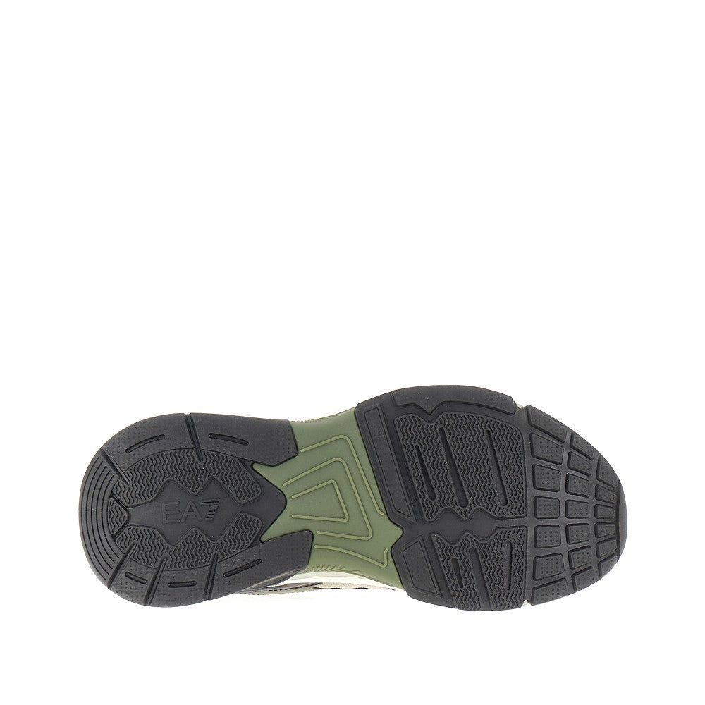 'Predator' sneakers