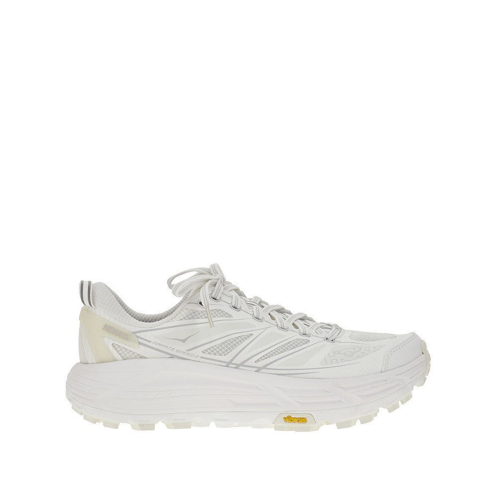 Mafate Speed 2 sneakers