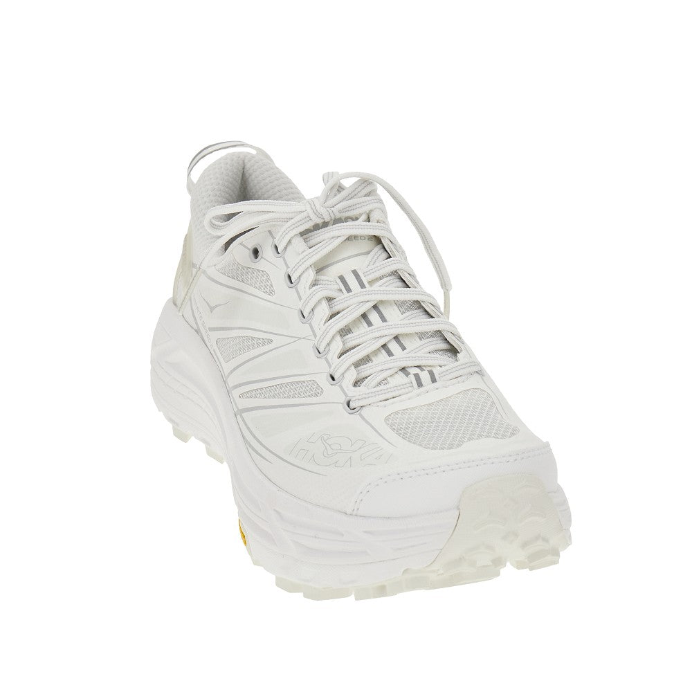 Mafate Speed 2 sneakers