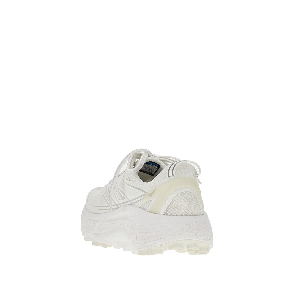 Mafate Speed 2 sneakers
