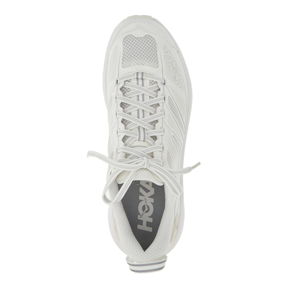 Mafate Speed 2 sneakers