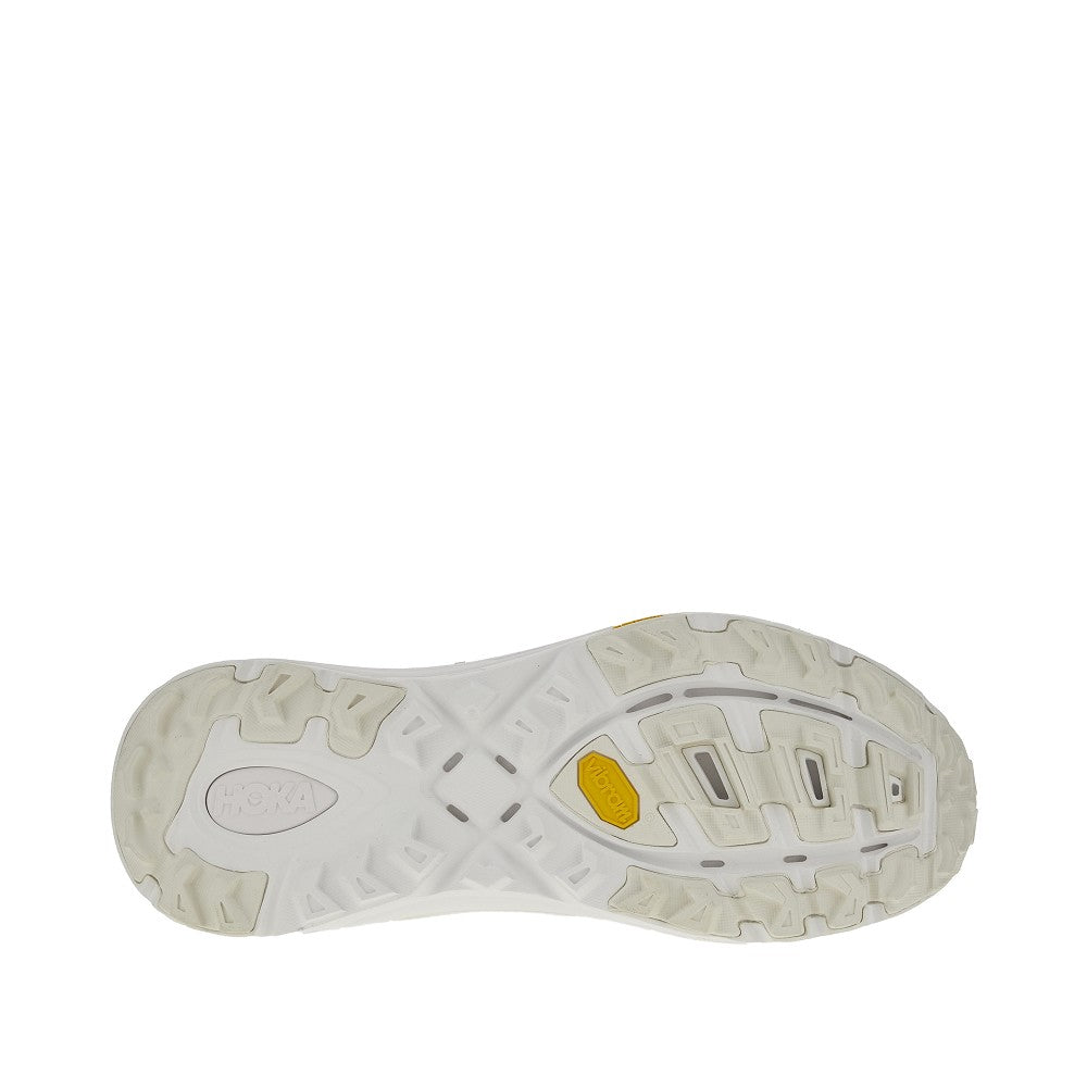 Mafate Speed 2 sneakers