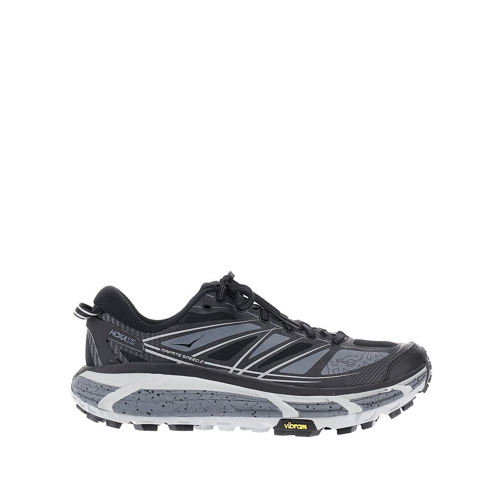 Sneakers Mafate Speed 2