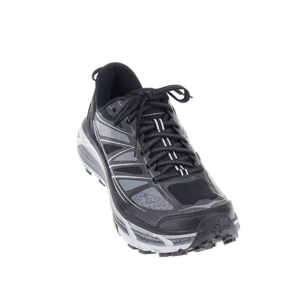 Sneakers Mafate Speed 2