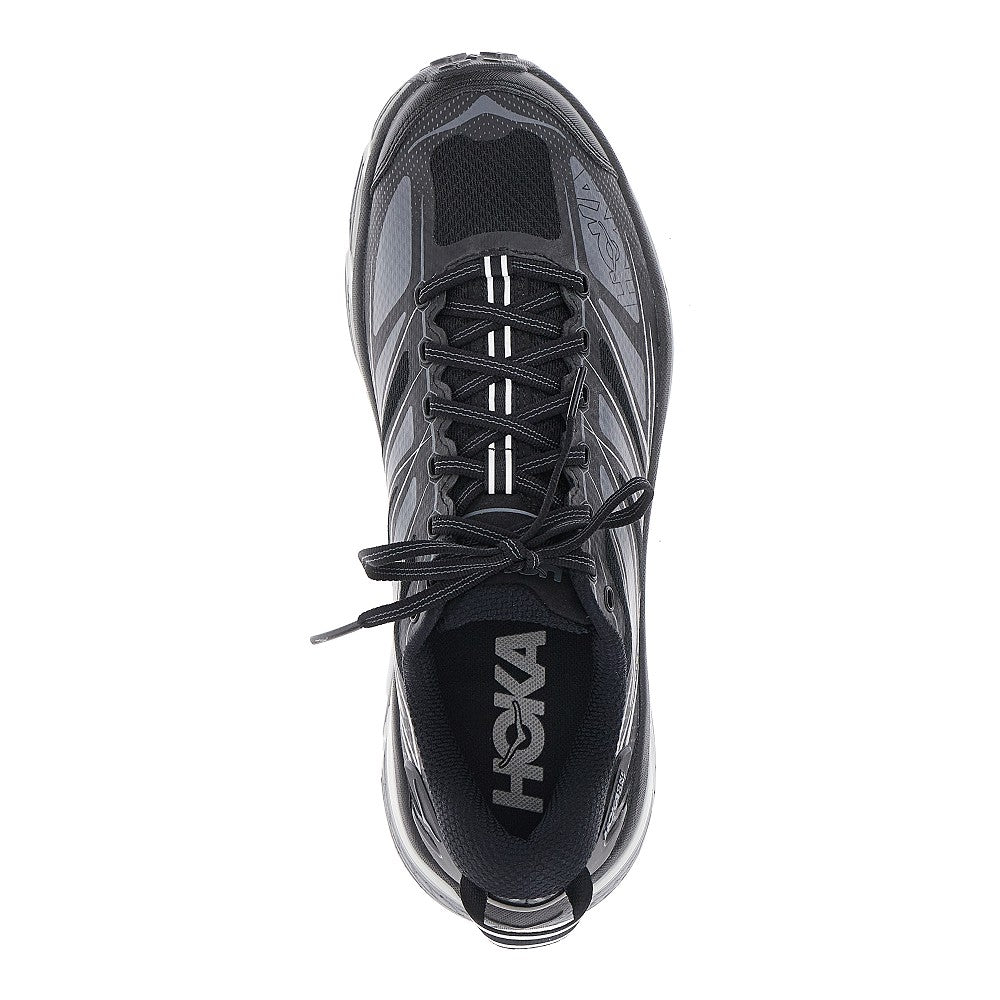 Sneakers Mafate Speed 2