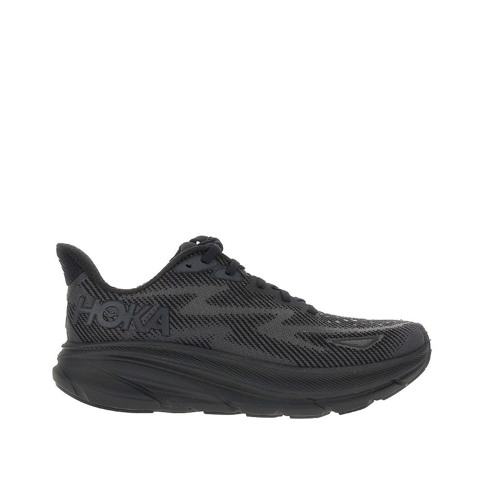 'Clifton 9' sneakers