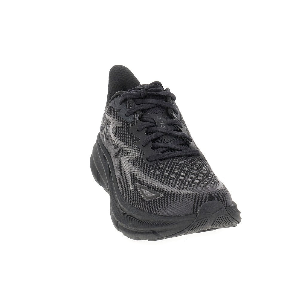 'Clifton 9' sneakers