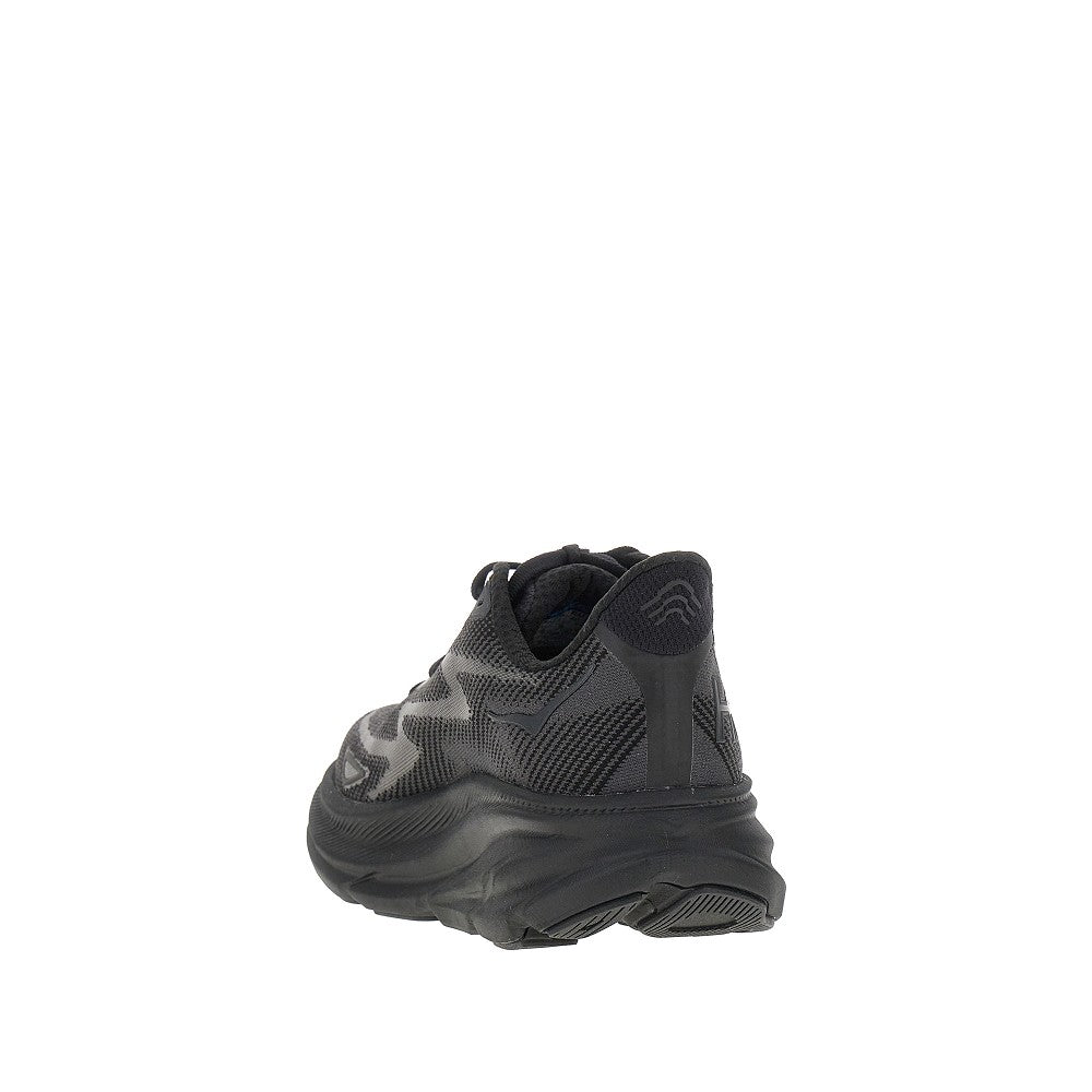 'Clifton 9' sneakers