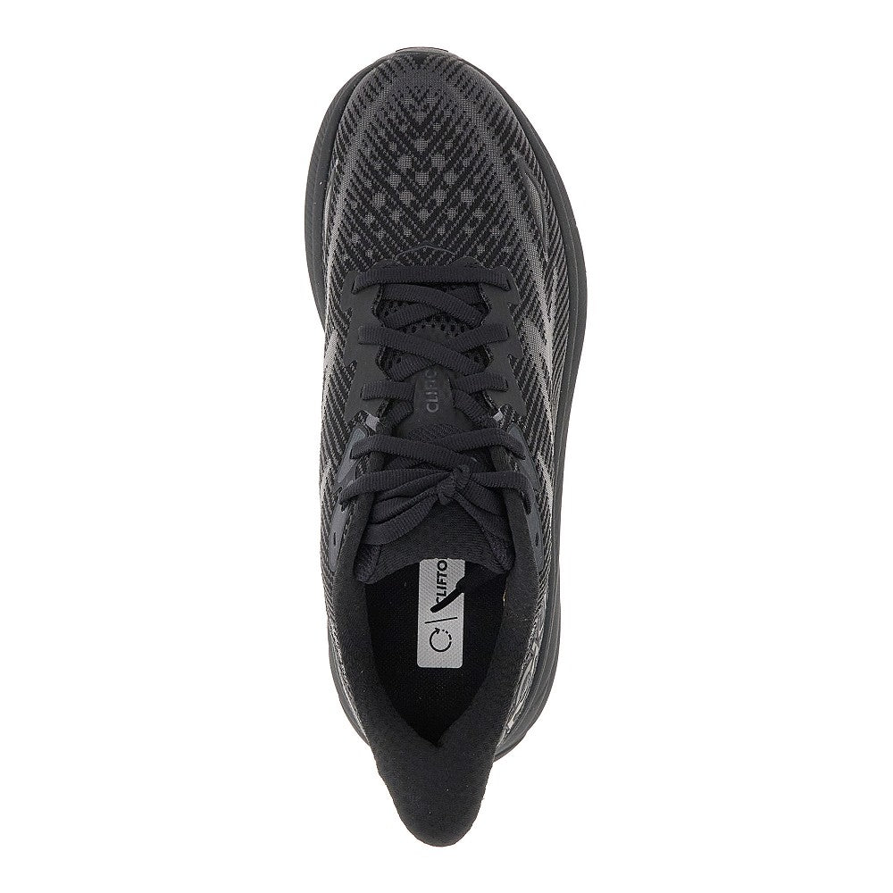 'Clifton 9' sneakers