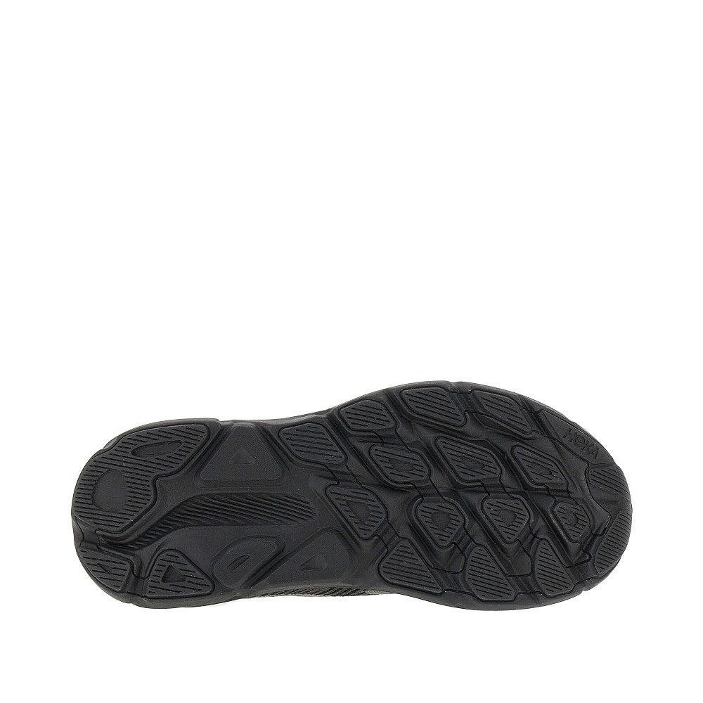 'Clifton 9' sneakers