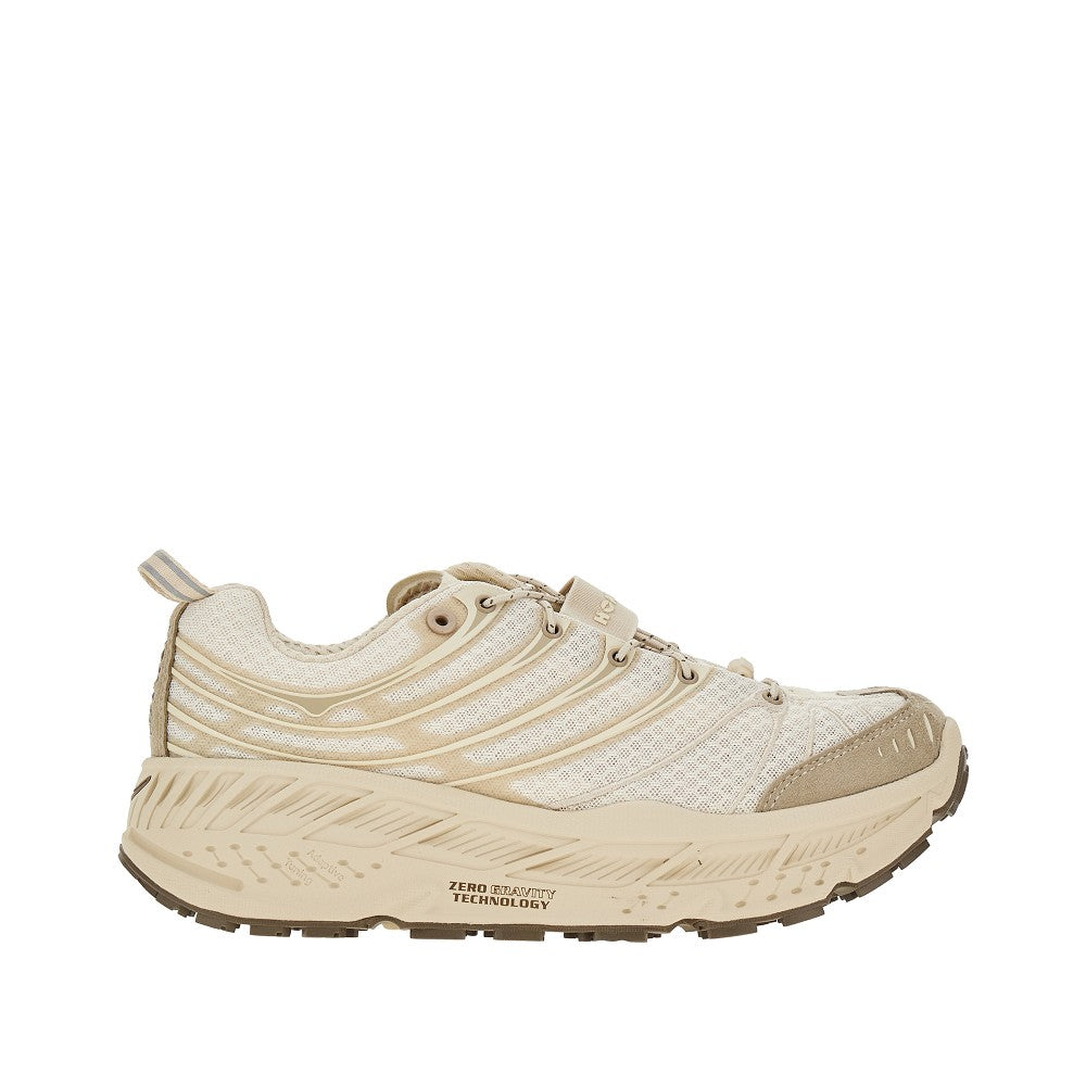 Stinson Evo OG sneakers