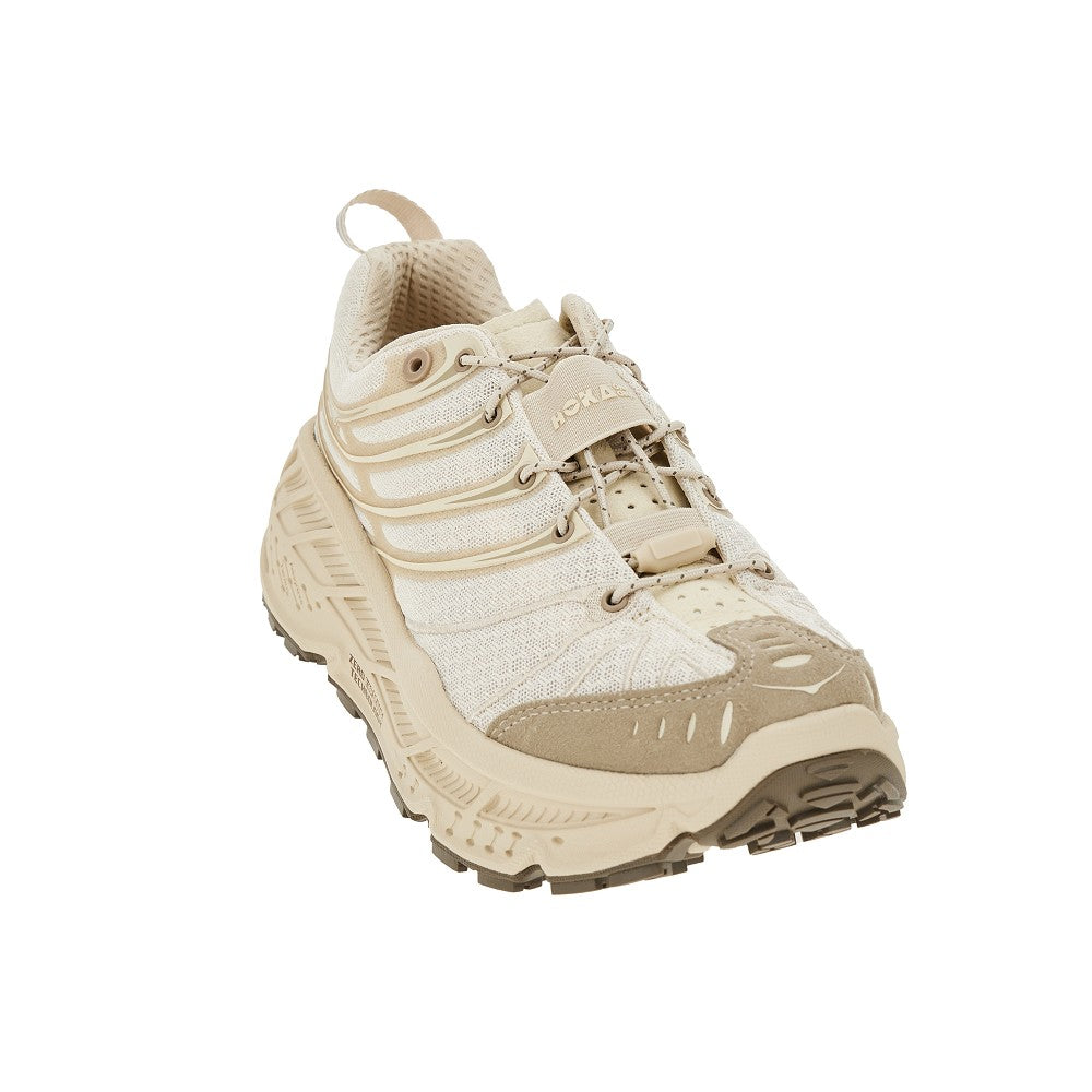 Stinson Evo OG sneakers