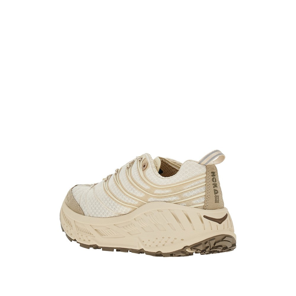 Stinson Evo OG sneakers