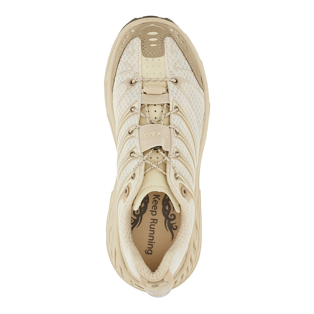 Stinson Evo OG sneakers