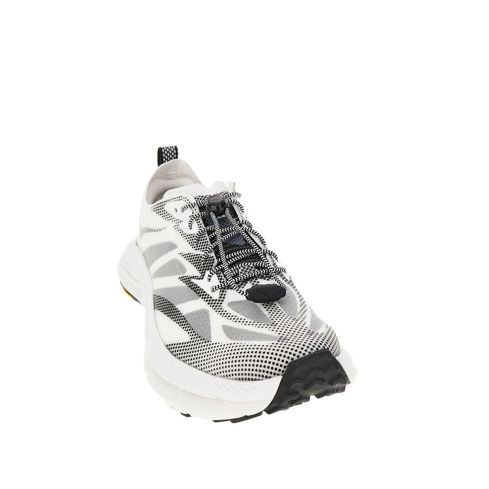 Sneakers Mafate Speed 4 Lite