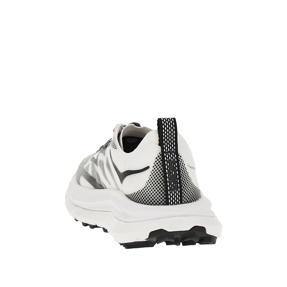 Sneakers Mafate Speed 4 Lite