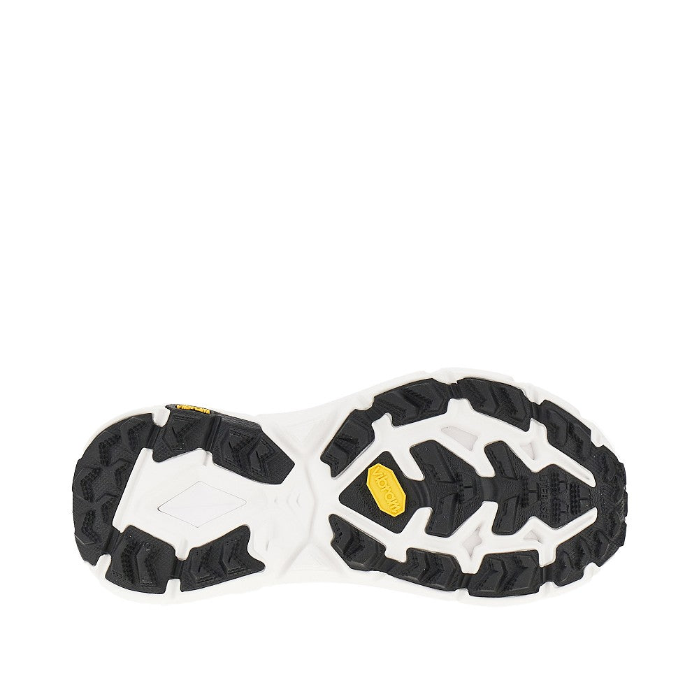 Sneakers Mafate Speed 4 Lite